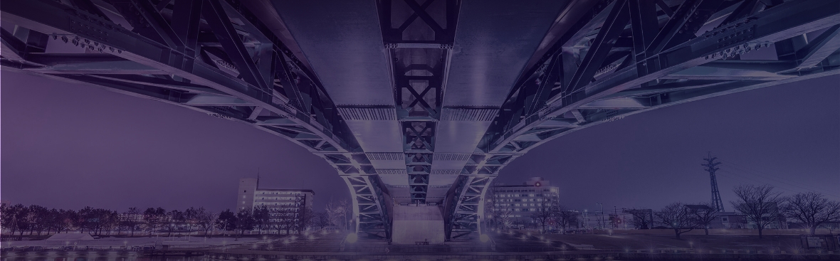 Bridge sen6 Uses cases Condition monitoring system AI integrated