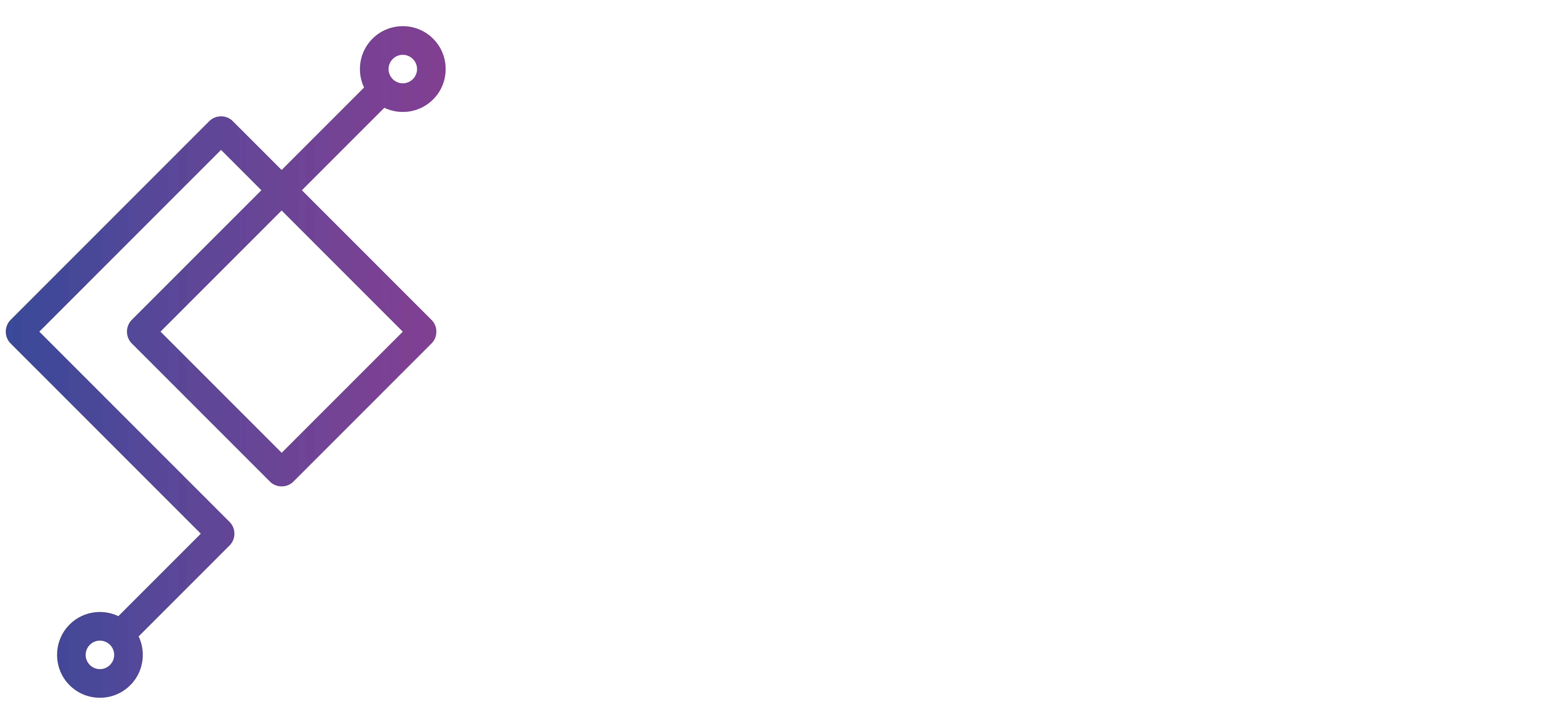 sen6 logo 3 Condition monitoring system AI integrated oriz