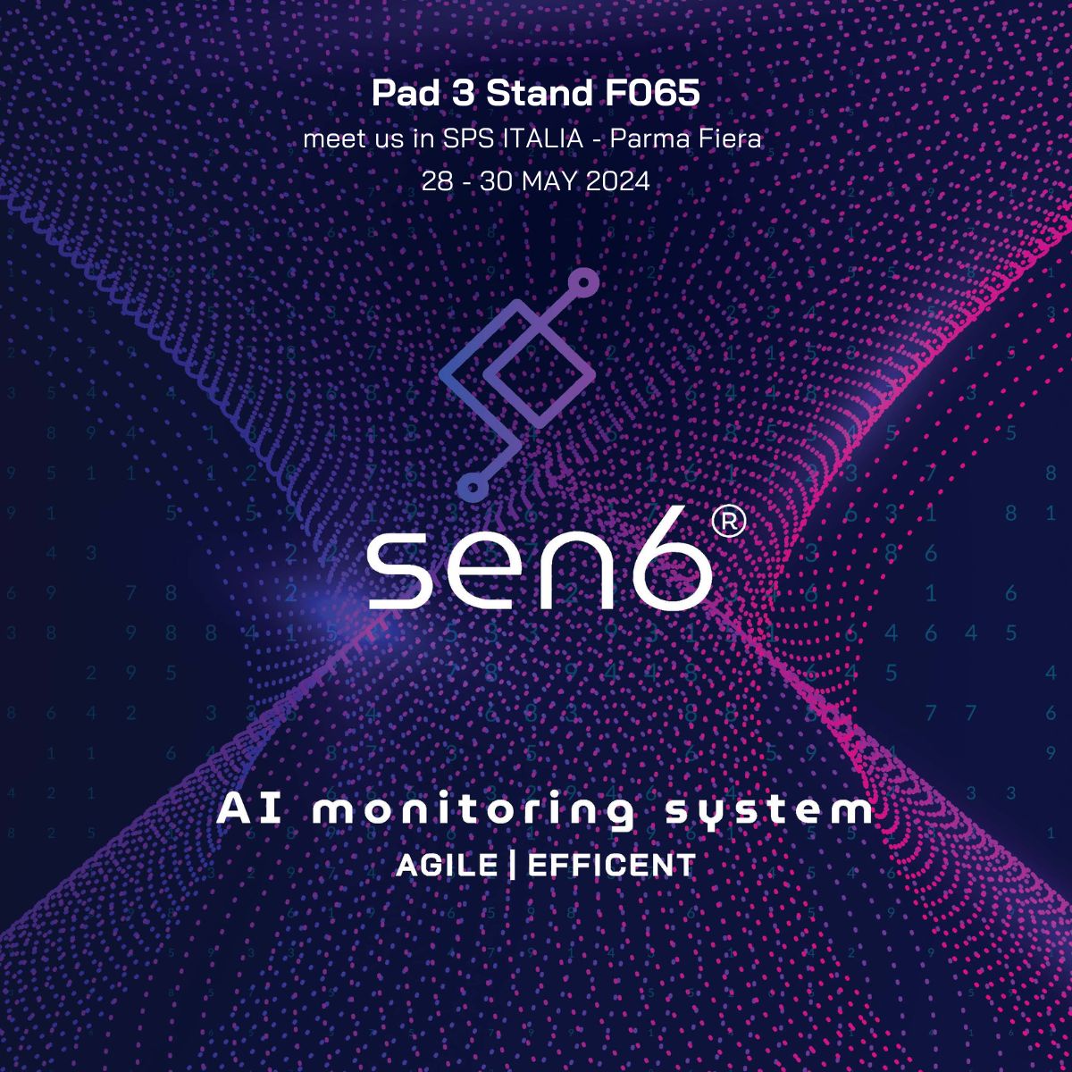 sps 2024 sen6 by uberlift