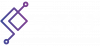 sen6 logo 2 Condition monitoring system AI integrated oriz