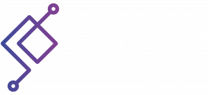 sen6 logo 4 Condition monitoring system AI integrated oriz