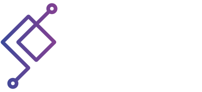 sen6 logo 4 Condition monitoring system AI integrated oriz